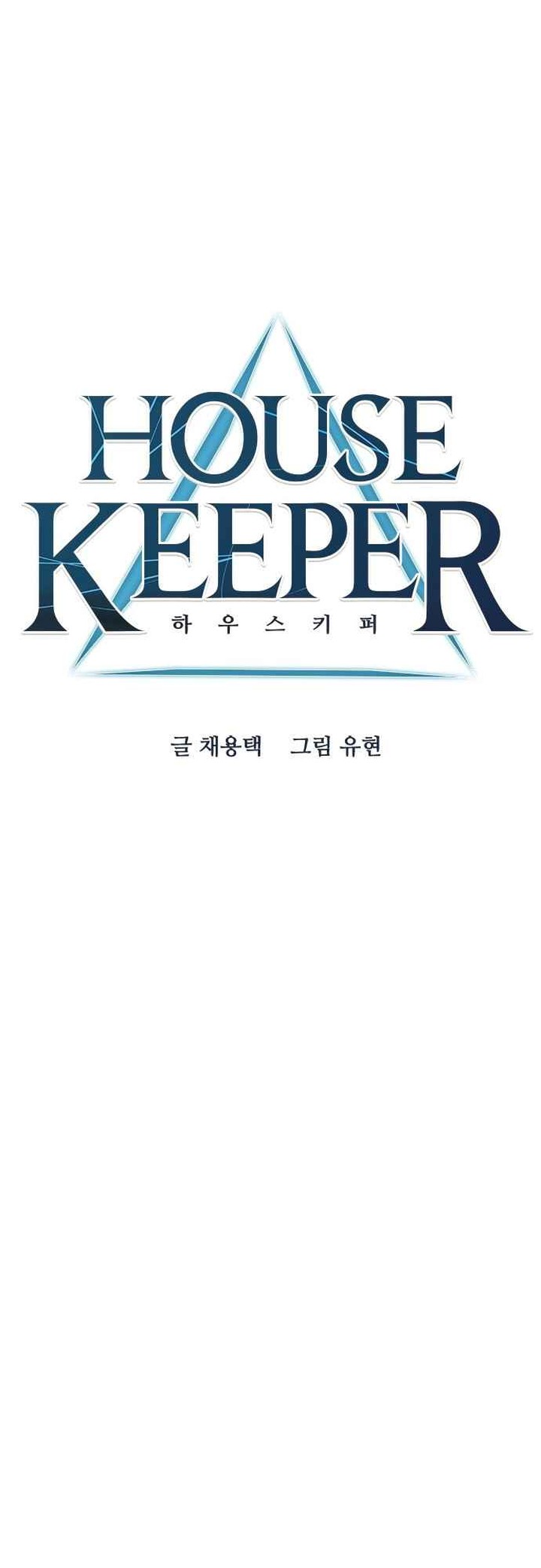Housekeeper Chae Yong Taek 56 15