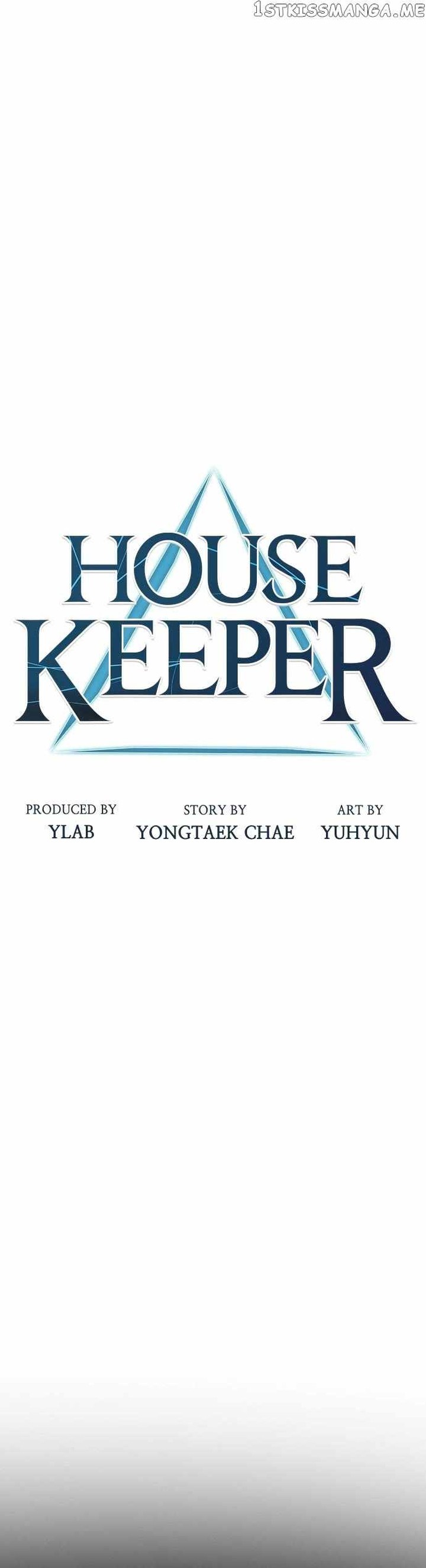 Housekeeper Chae Yong Taek 62 4