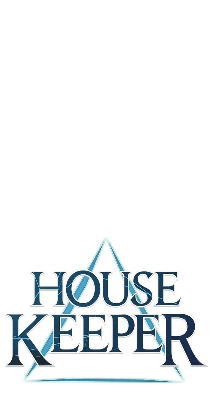 Housekeeper Chae Yong Taek 65 12