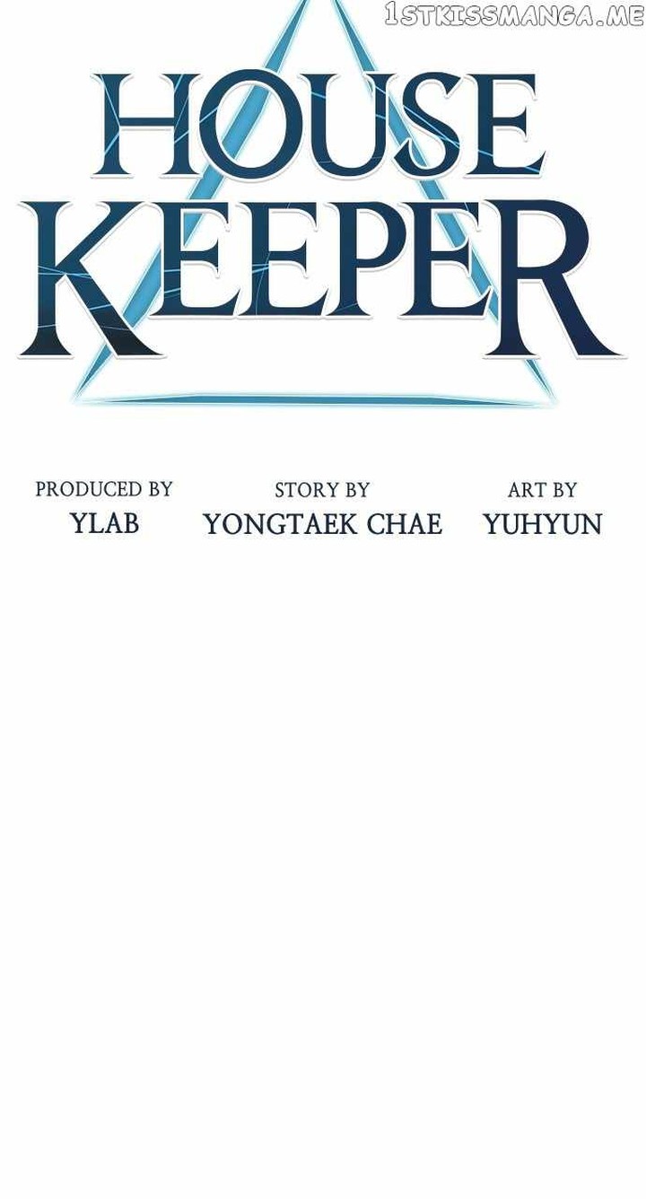 Housekeeper Chae Yong Taek 66 15