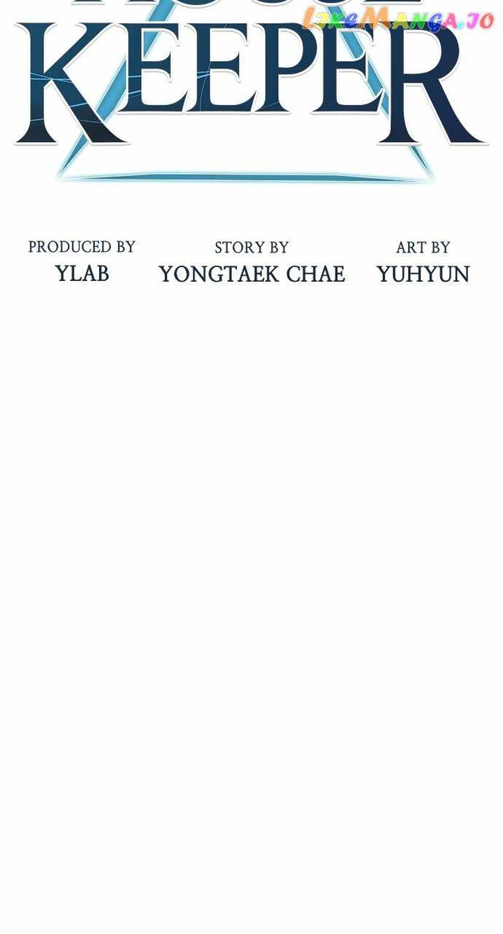 Housekeeper Chae Yong Taek 67 18