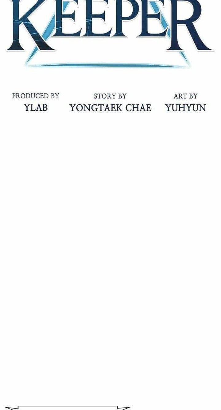 Housekeeper Chae Yong Taek 68 14