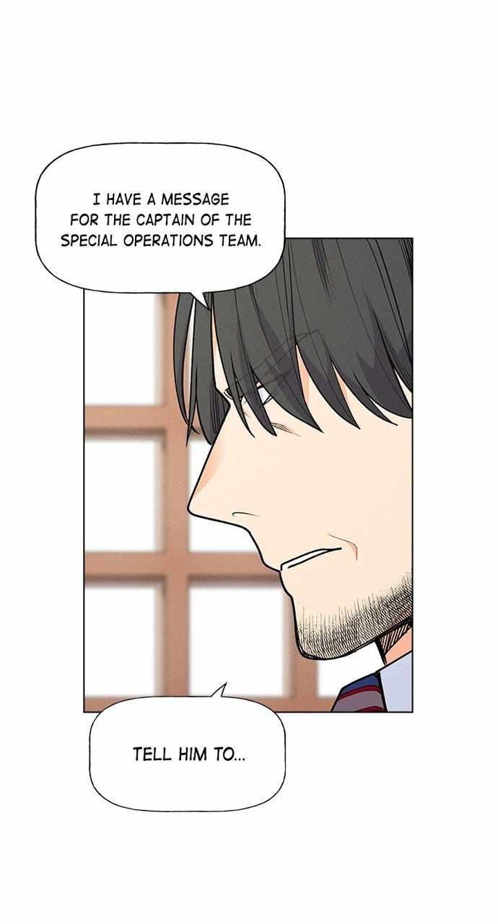 Housekeeper Chae Yong Taek 68 64
