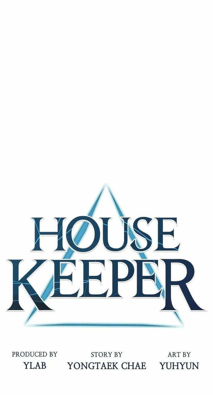 Housekeeper Chae Yong Taek 69 27