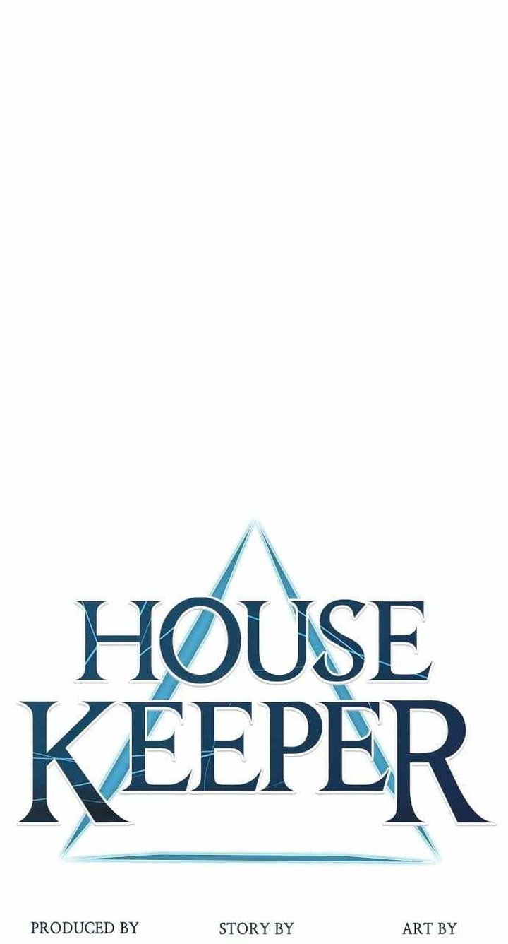 Housekeeper Chae Yong Taek 70 9