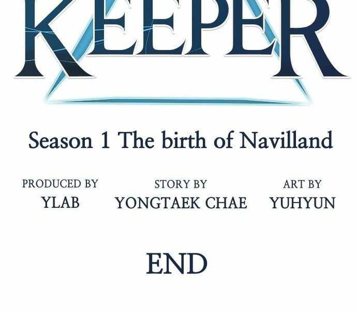 Housekeeper Chae Yong Taek 71 78