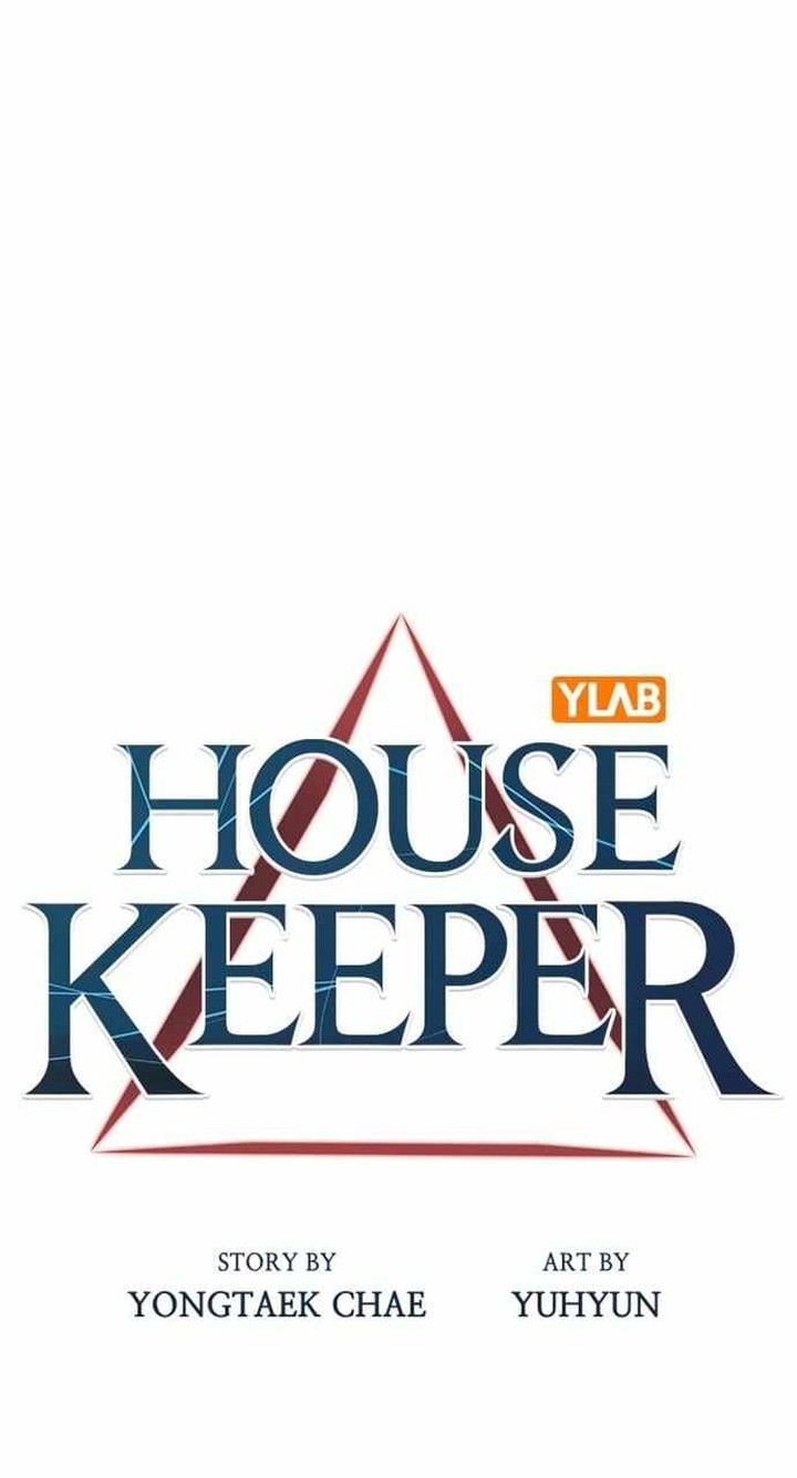 Housekeeper Chae Yong Taek 72 23