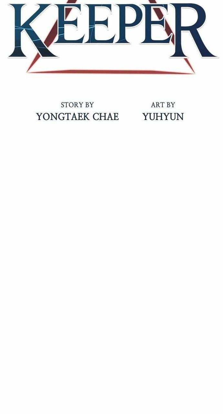 Housekeeper Chae Yong Taek 73 27