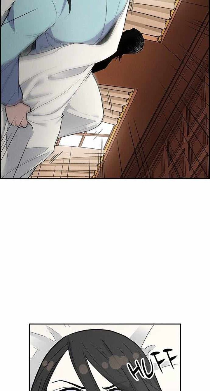 Housekeeper Chae Yong Taek 74 49