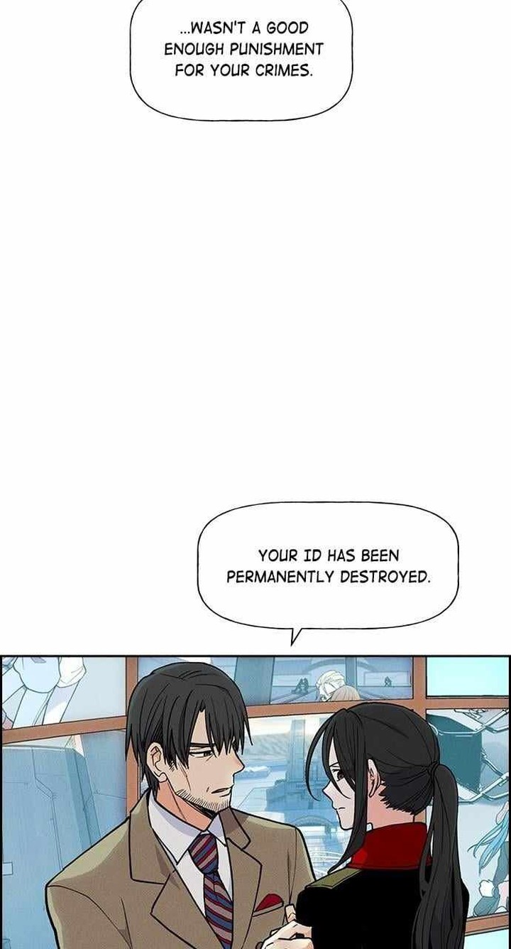 Housekeeper Chae Yong Taek 74 75