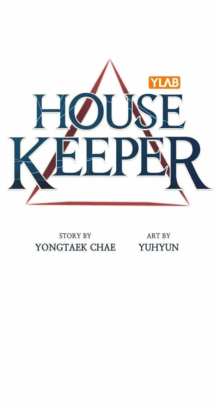 Housekeeper Chae Yong Taek 75 11