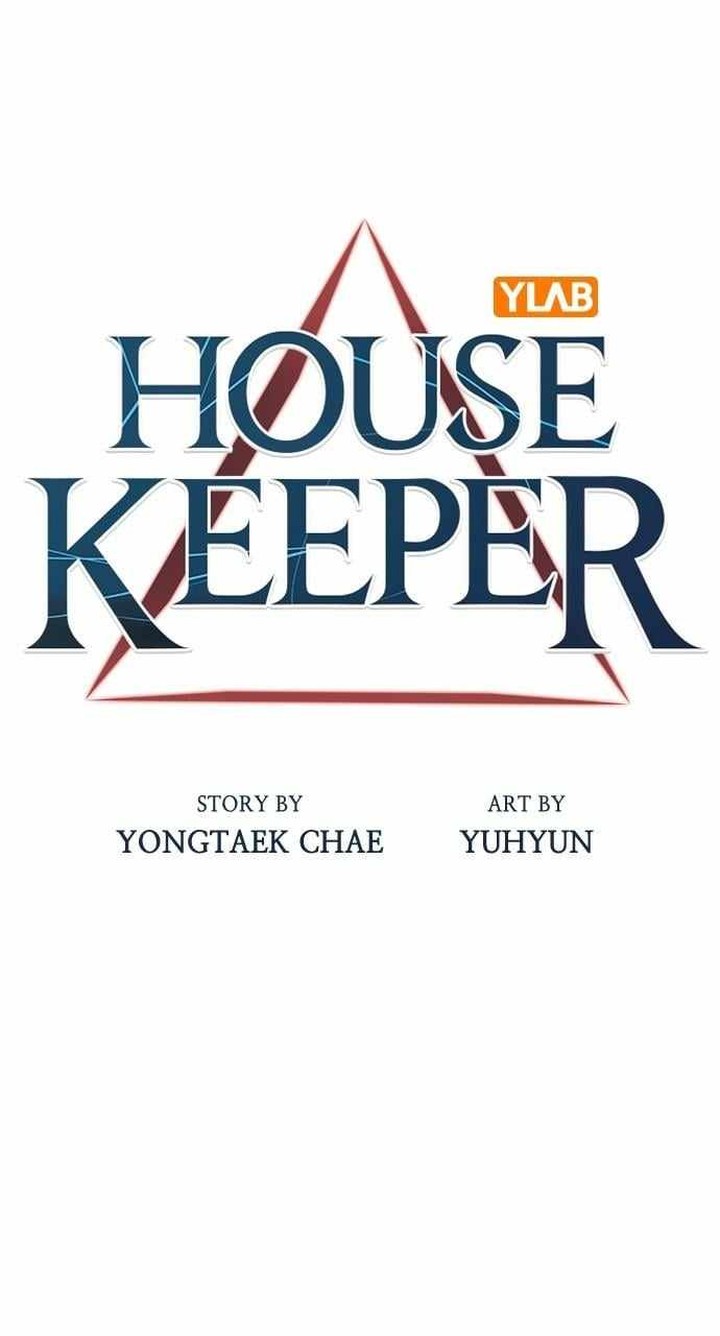 Housekeeper Chae Yong Taek 76 25