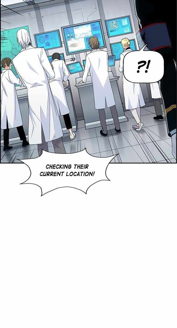 Housekeeper Chae Yong Taek 76 89