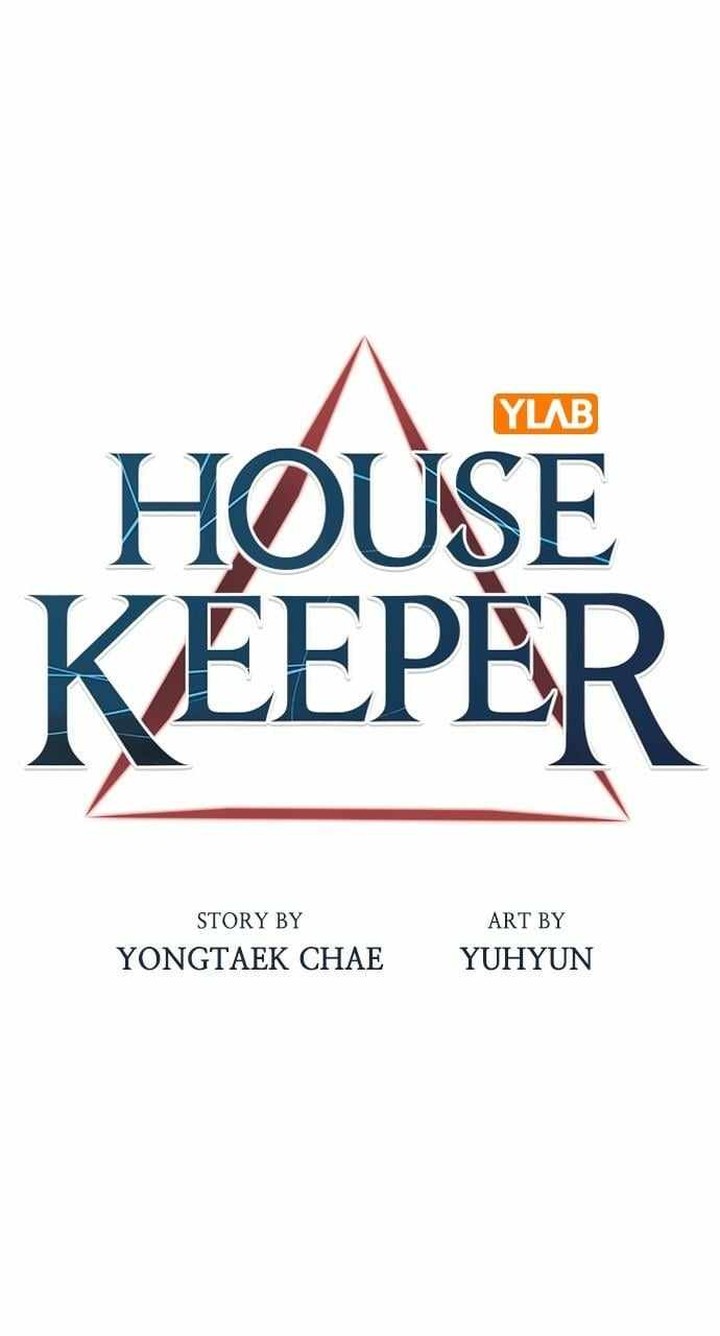 Housekeeper Chae Yong Taek 79 11