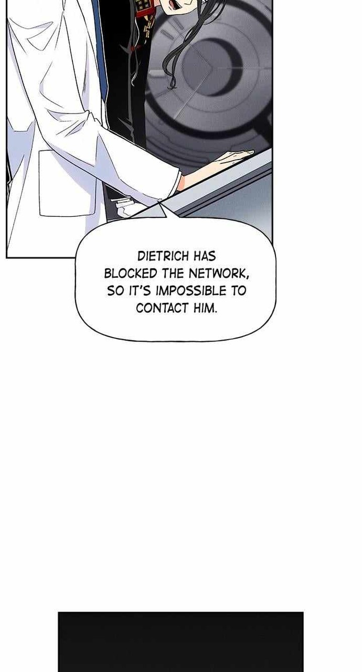 Housekeeper Chae Yong Taek 79 7