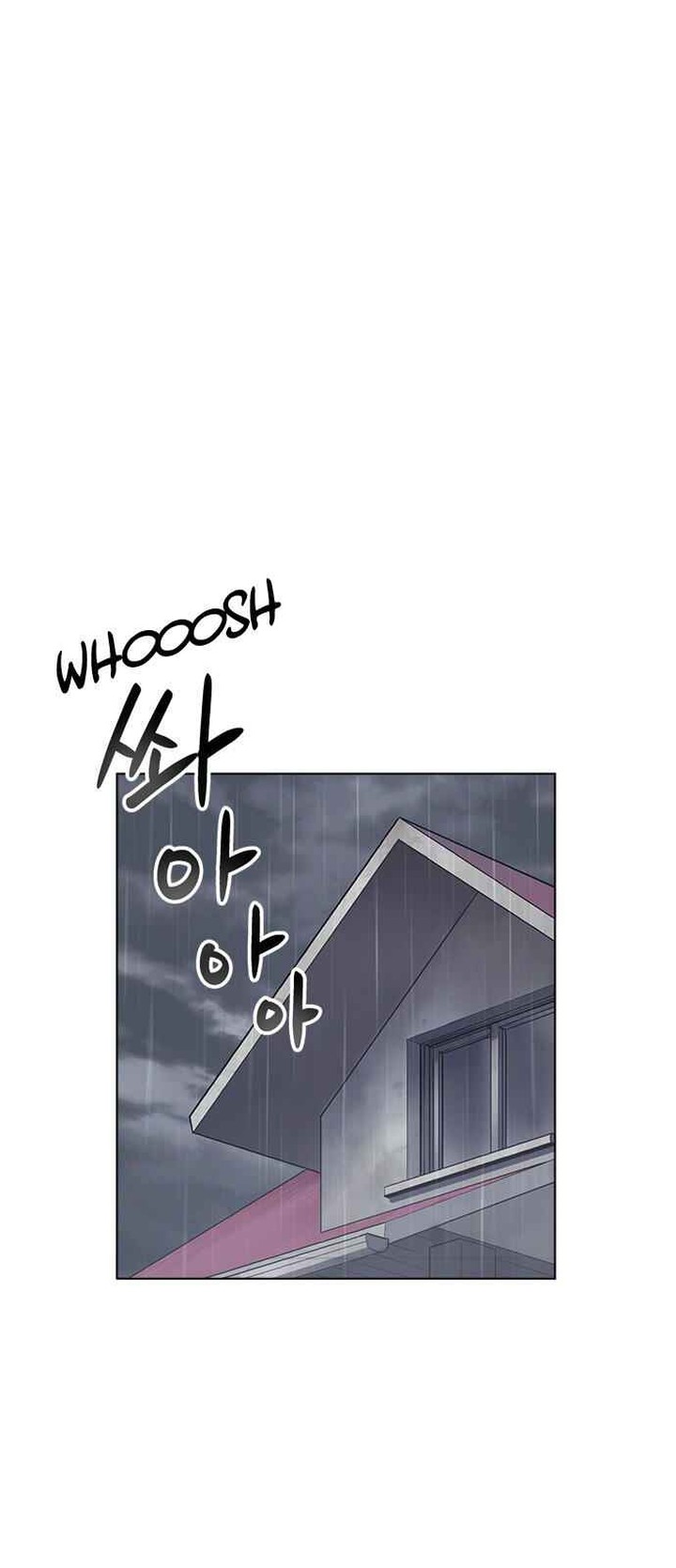 Housekeeper Chae Yong Taek 8 47