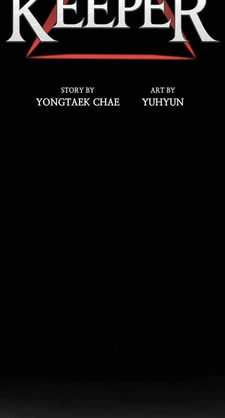 Housekeeper Chae Yong Taek 87 16