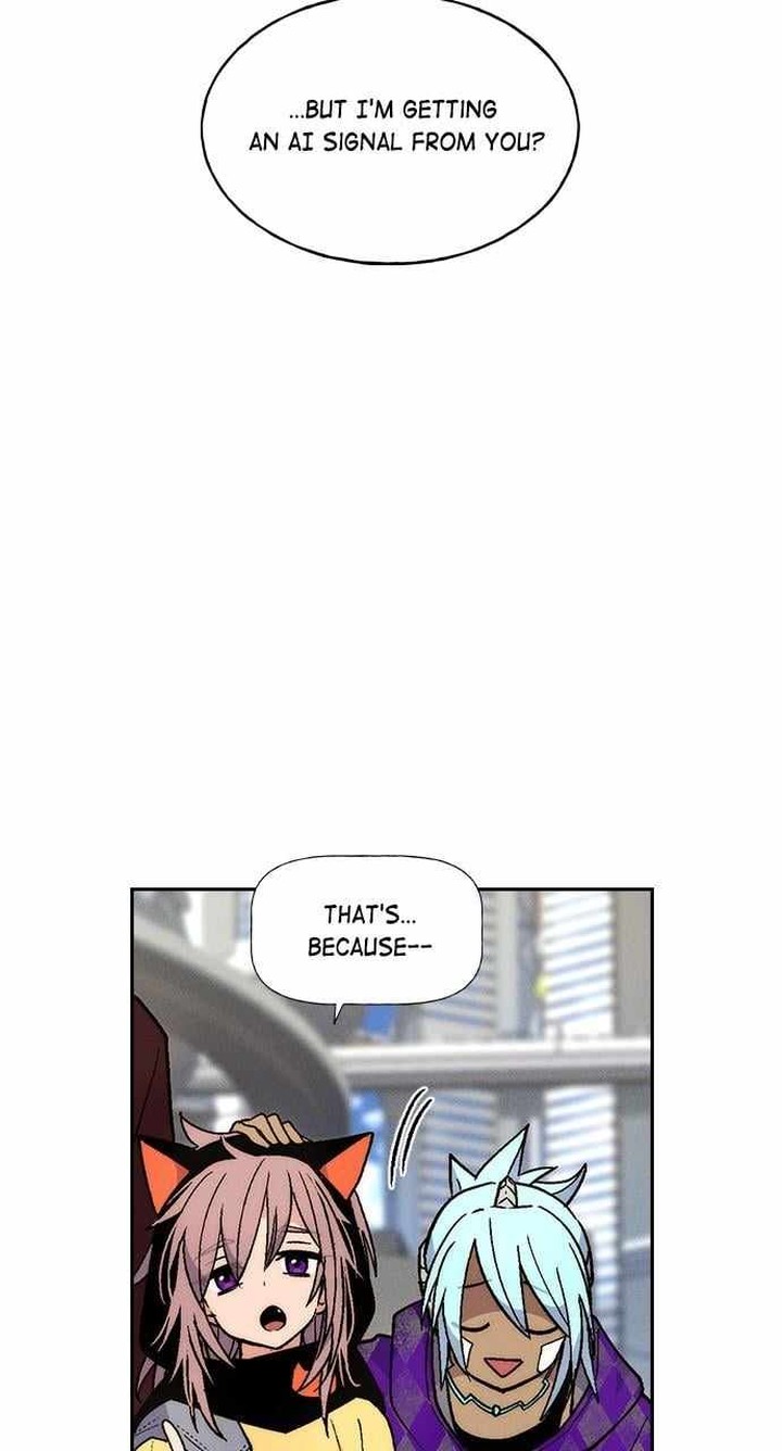 Housekeeper Chae Yong Taek 90 46