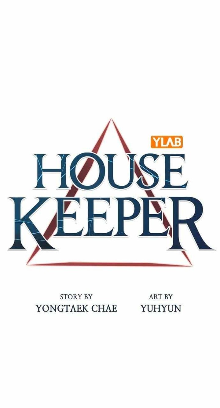 Housekeeper Chae Yong Taek 90 7