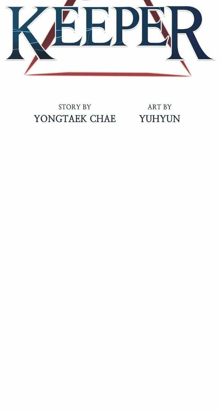 Housekeeper Chae Yong Taek 91 23