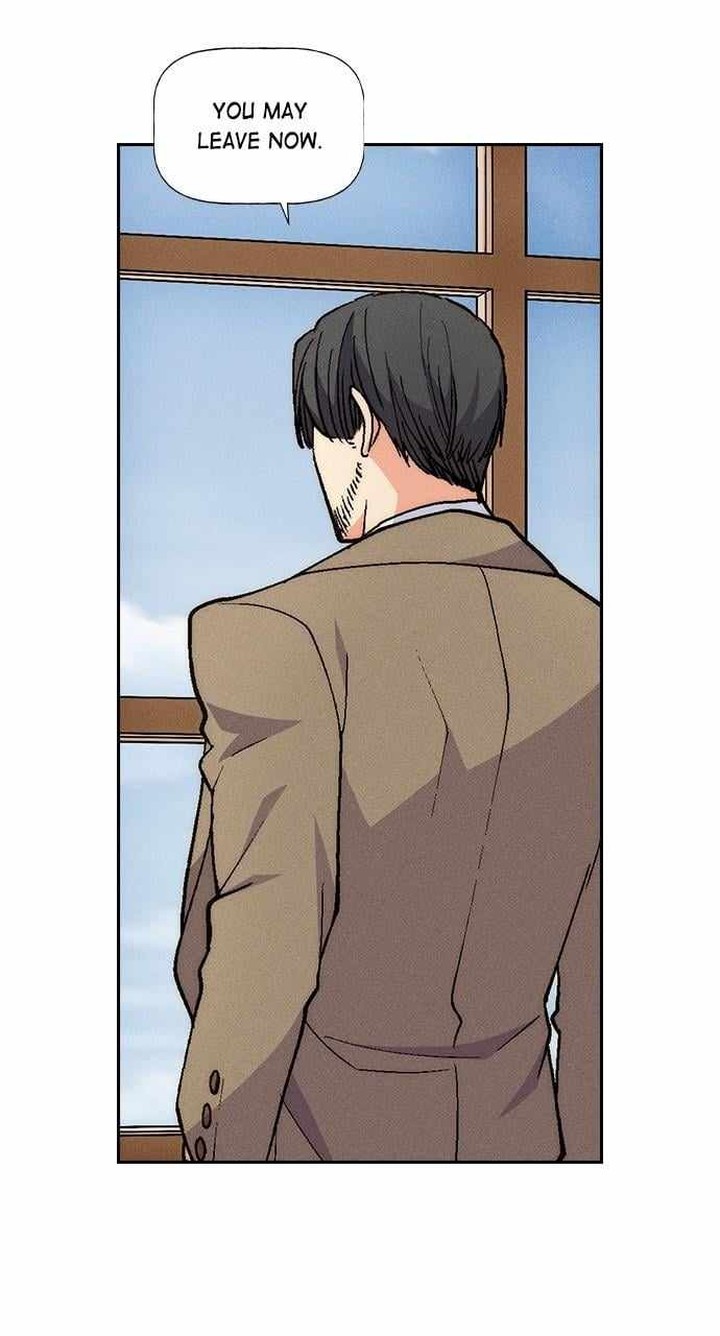 Housekeeper Chae Yong Taek 92 56