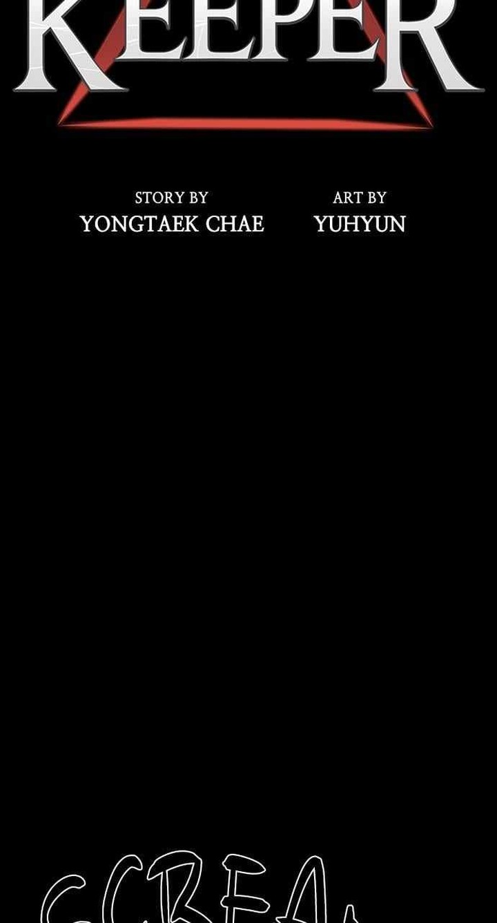 Housekeeper Chae Yong Taek 94 10
