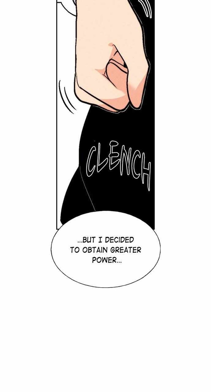 Housekeeper Chae Yong Taek 94 85