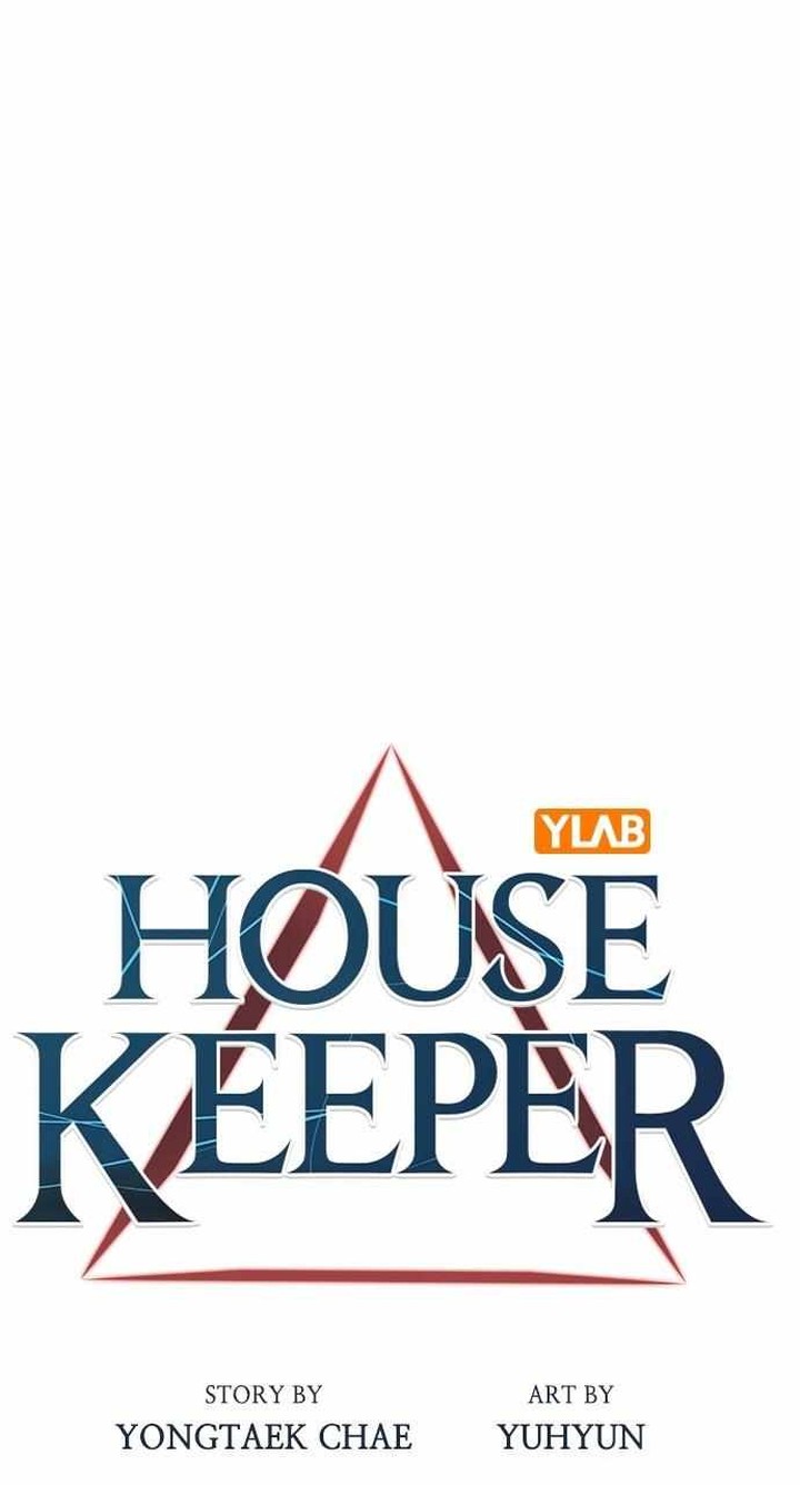 Housekeeper Chae Yong Taek 95 18