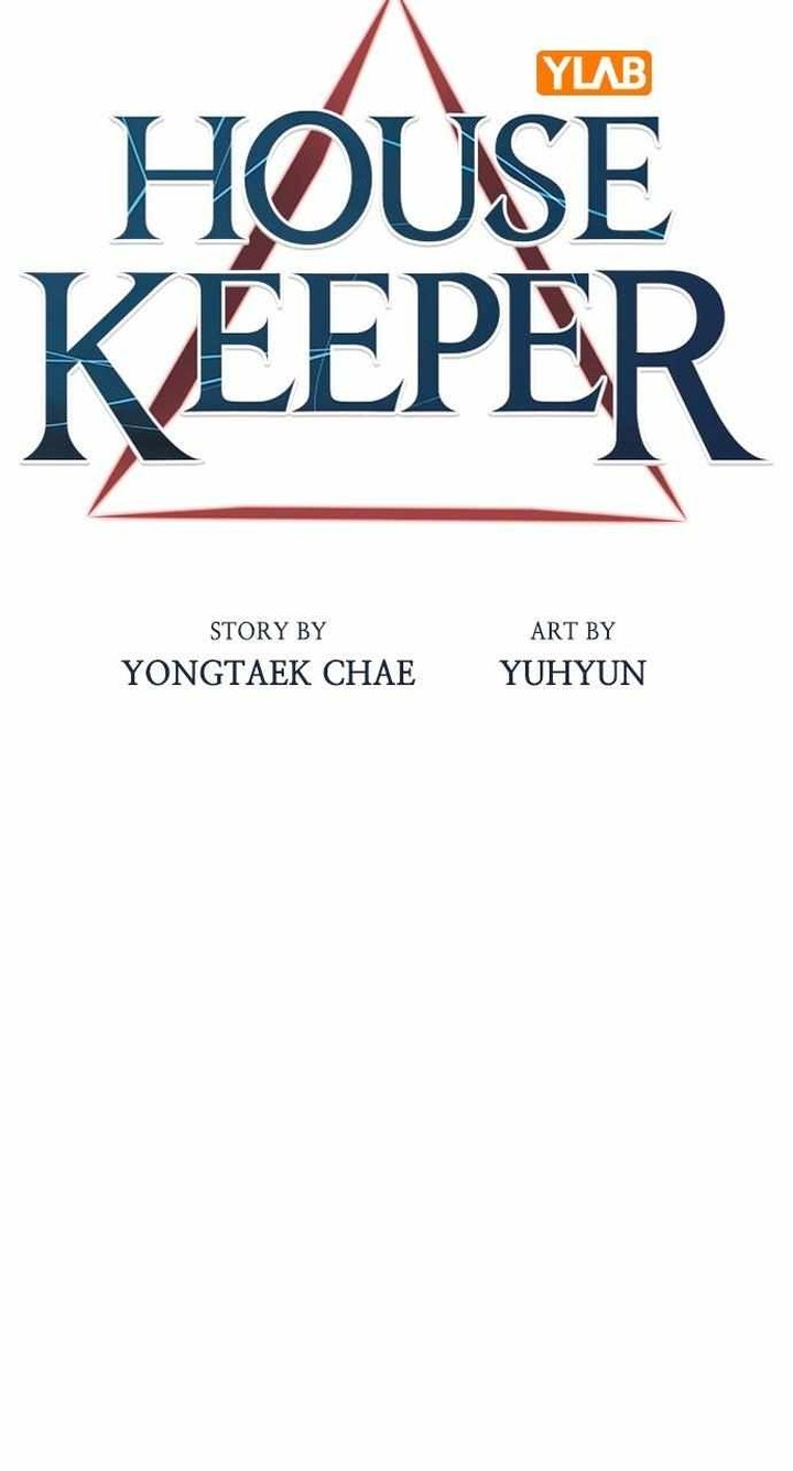 Housekeeper Chae Yong Taek 98 14