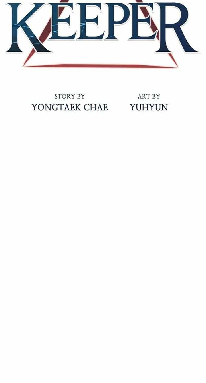 Housekeeper Chae Yong Taek 99 13