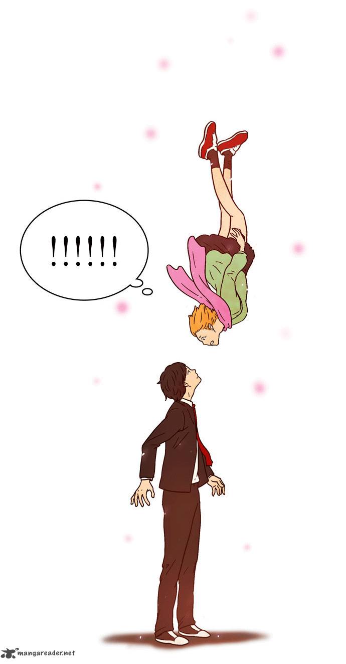 How To Hug An Elephant 13 17