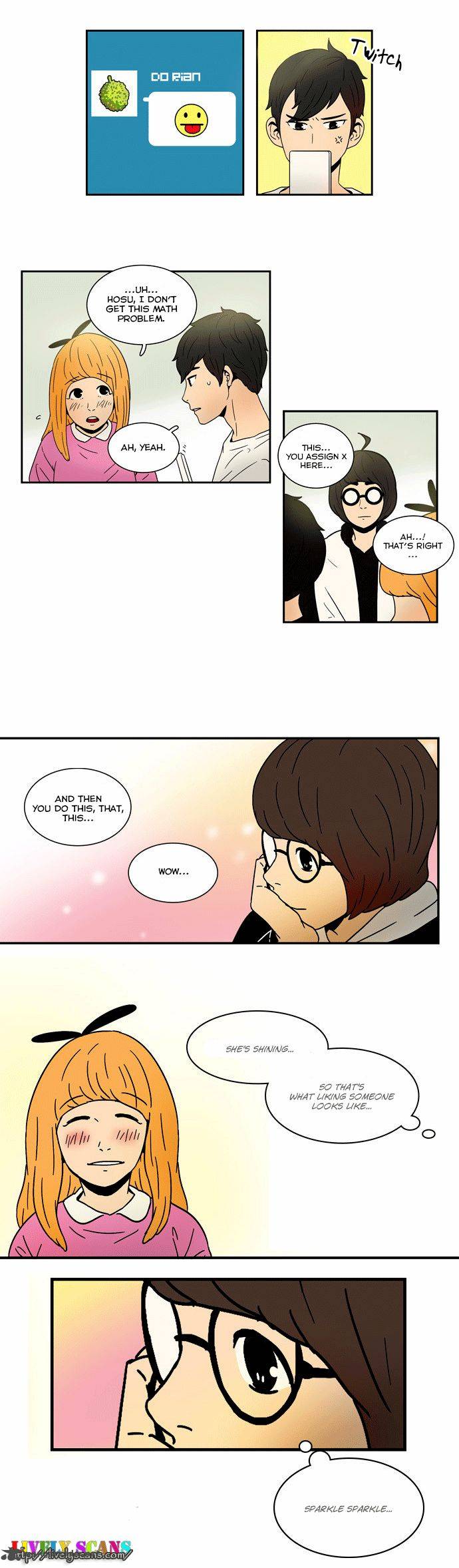 How To Hug An Elephant 14 14