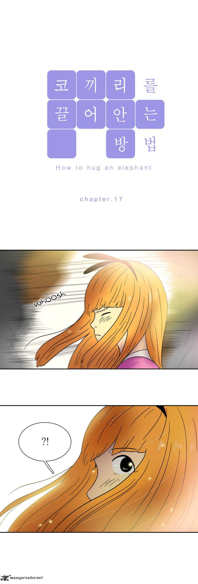 How To Hug An Elephant 17 3