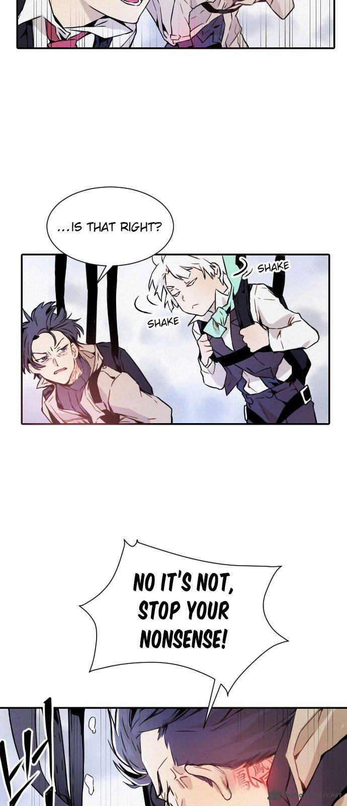 How To Kill A God 1 13