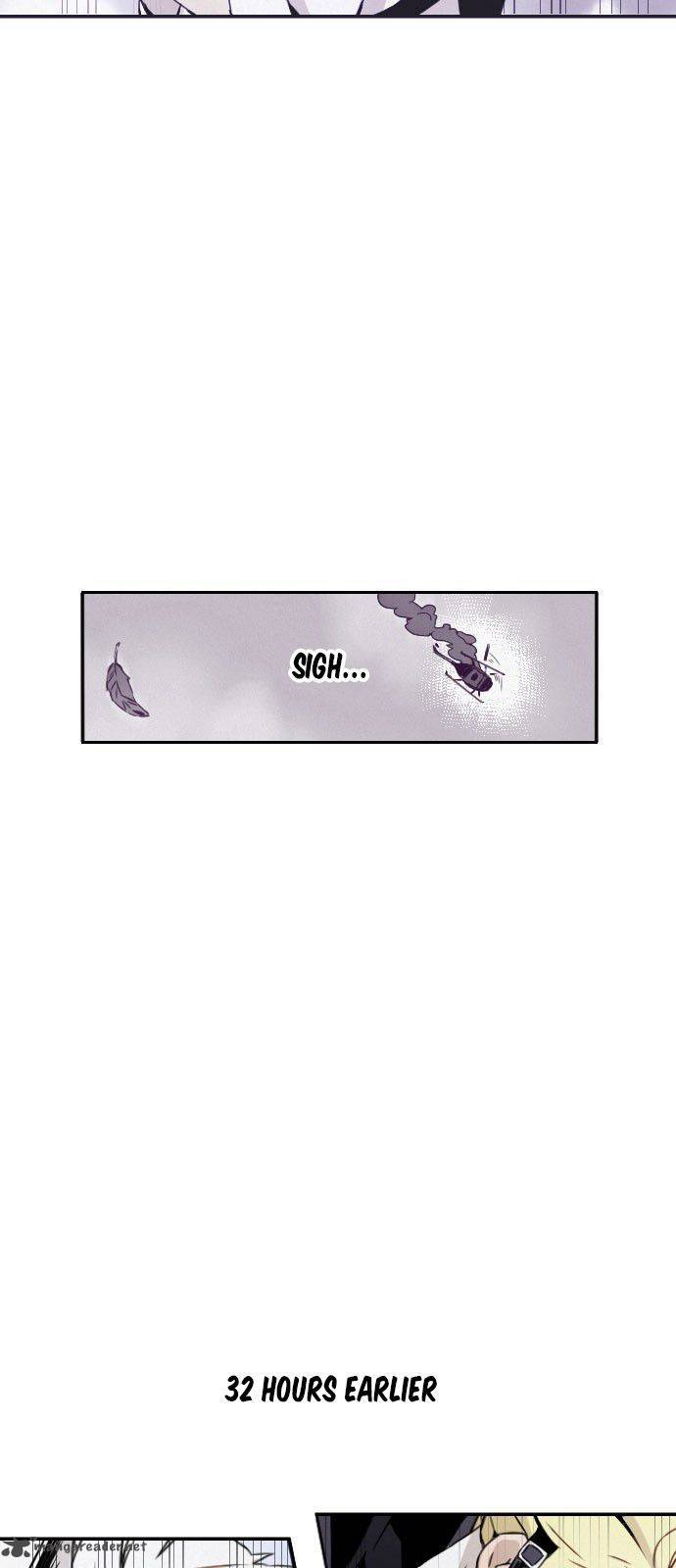 How To Kill A God 1 15