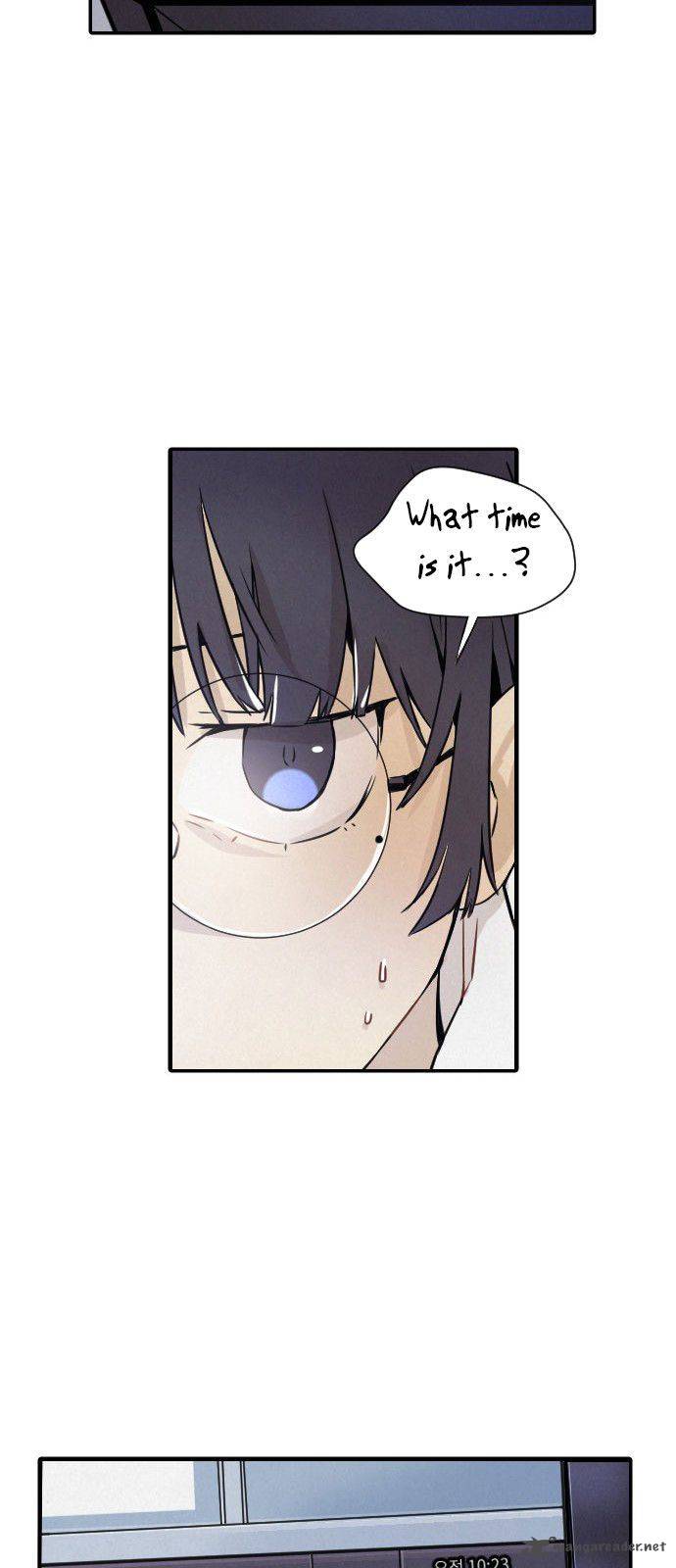 How To Kill A God 1 22