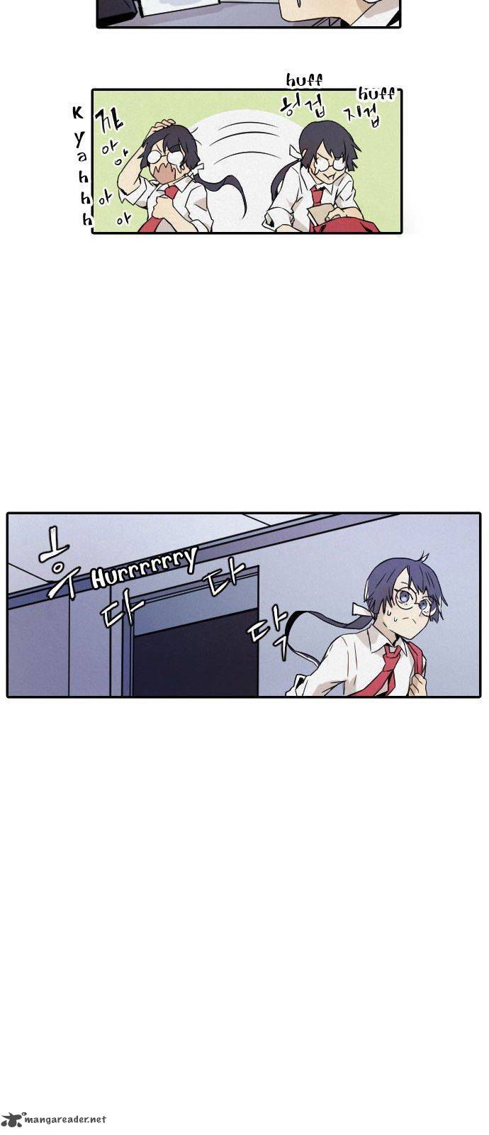 How To Kill A God 1 24