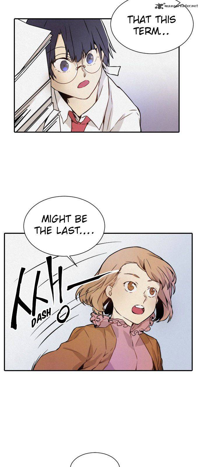 How To Kill A God 1 35