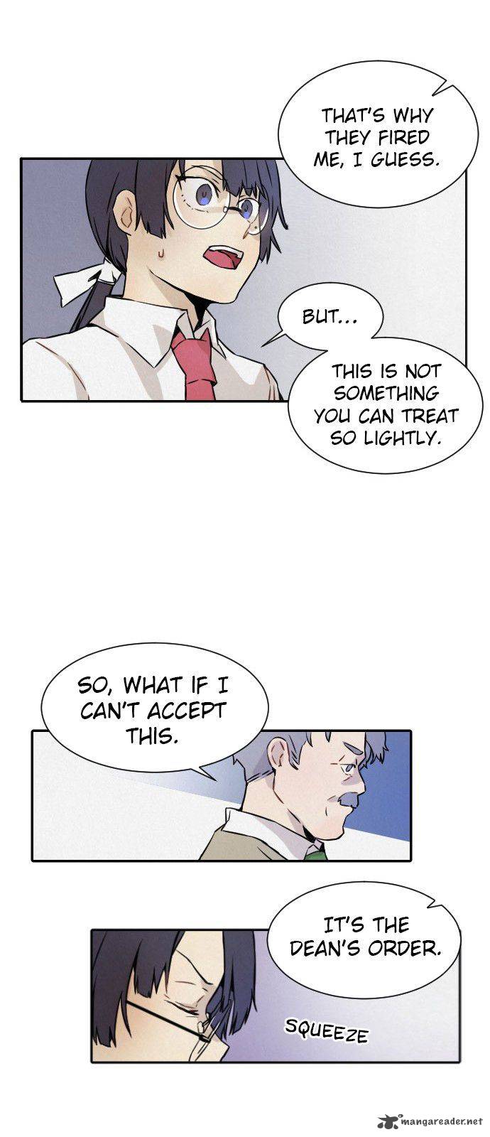 How To Kill A God 1 40