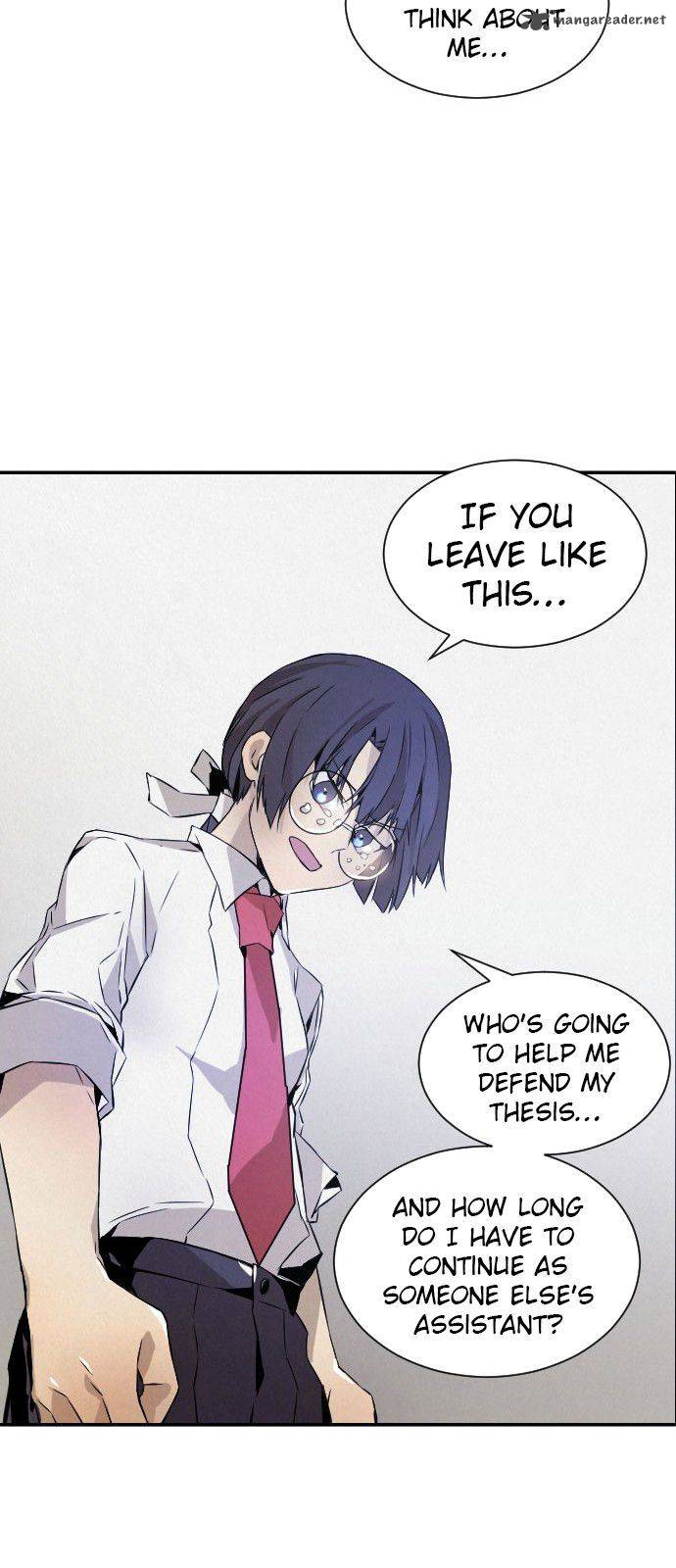 How To Kill A God 1 45