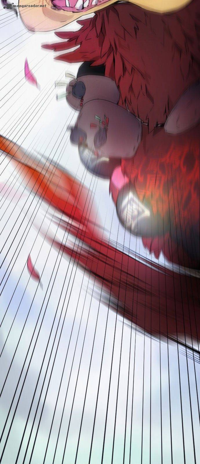 How To Kill A God 1 5