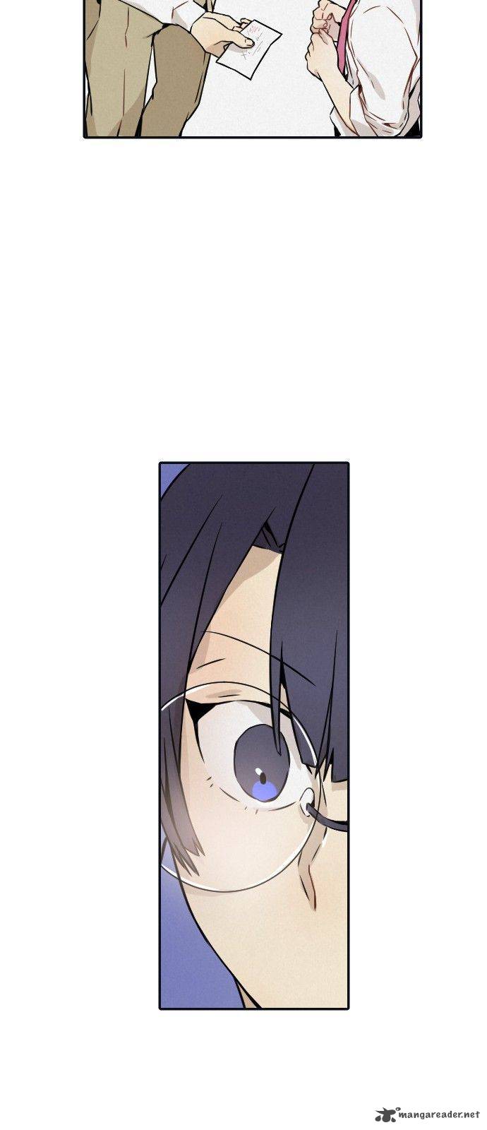 How To Kill A God 1 53