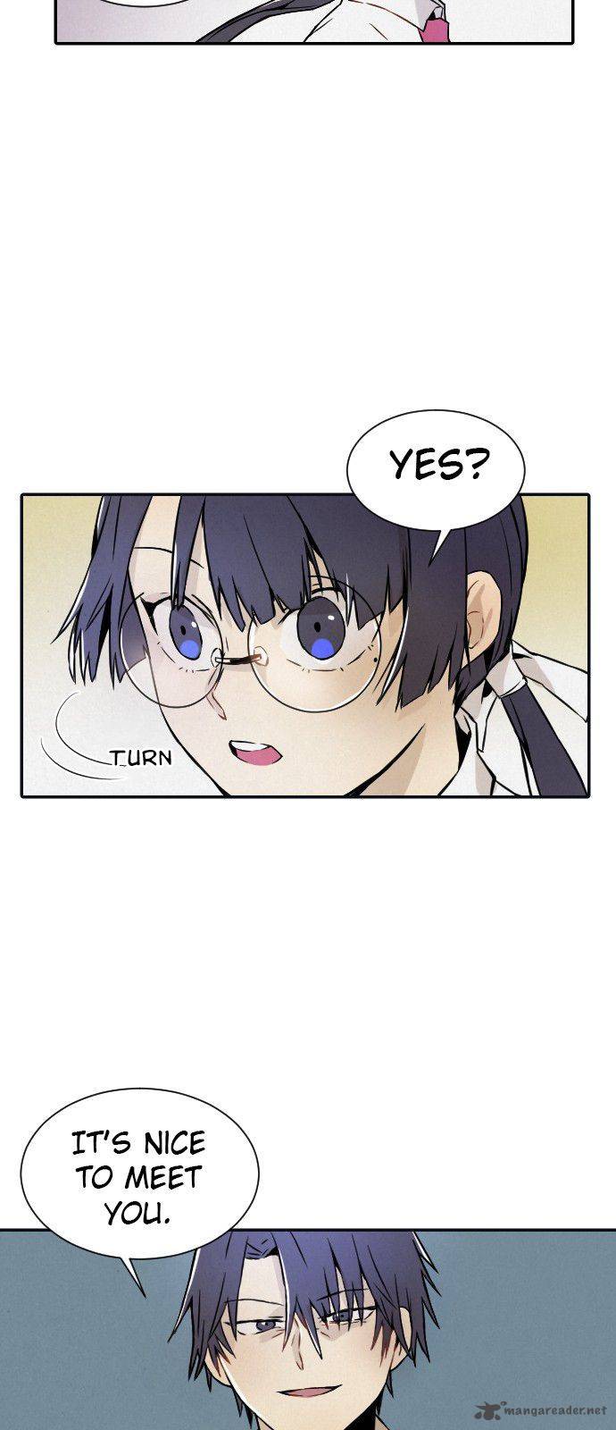 How To Kill A God 1 57