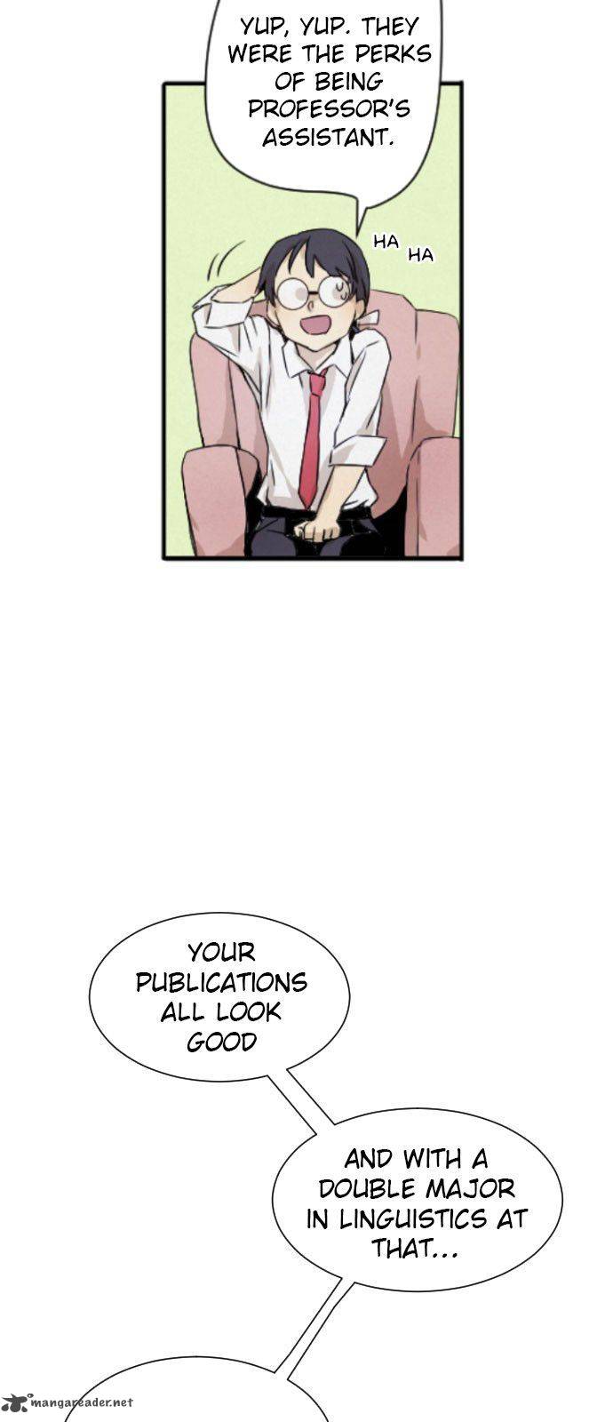 How To Kill A God 1 67