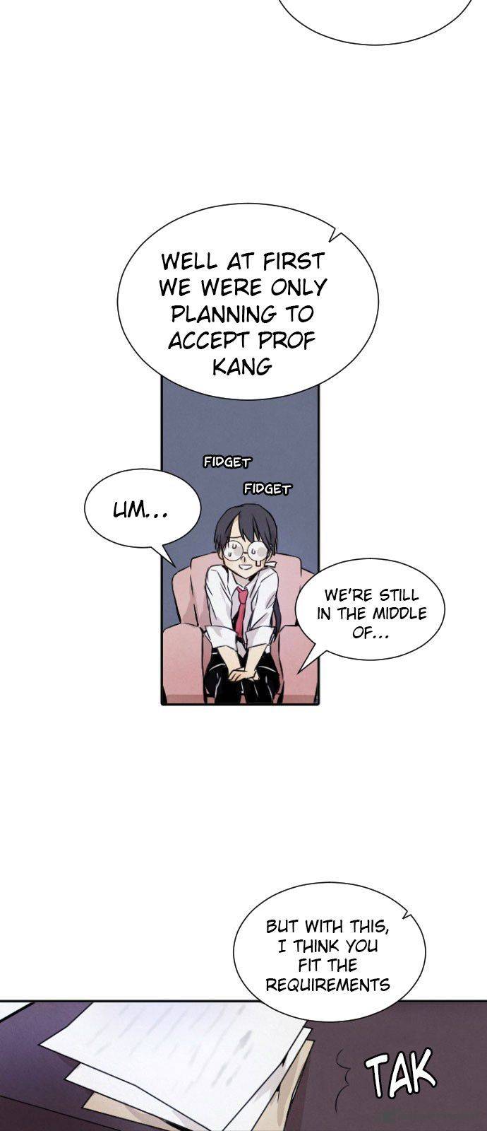How To Kill A God 1 69