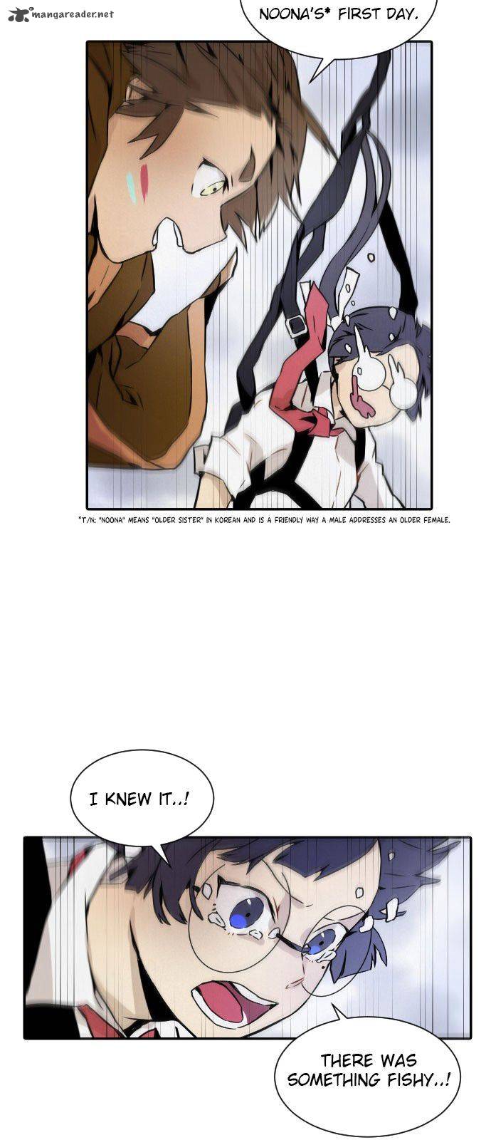 How To Kill A God 1 7