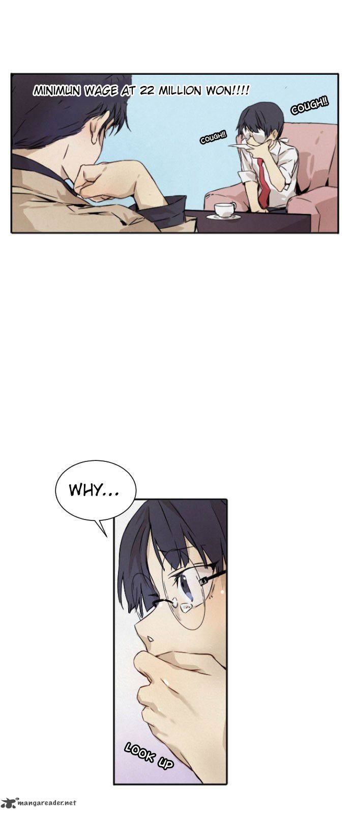 How To Kill A God 1 73