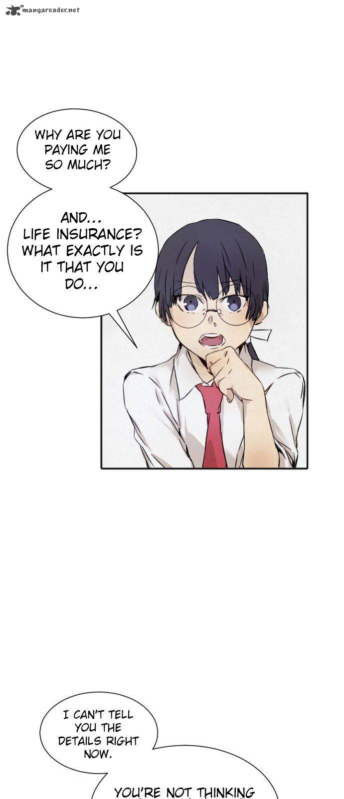 How To Kill A God 1 74