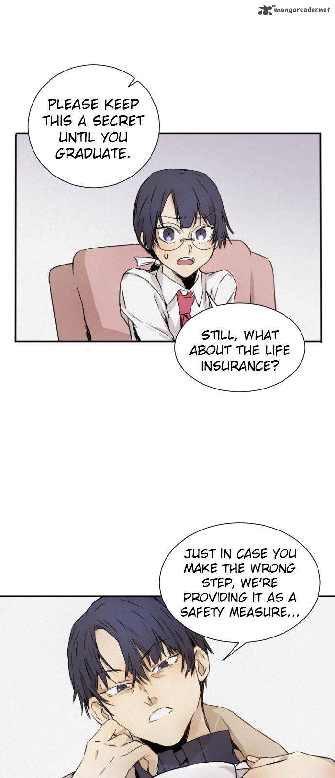 How To Kill A God 1 78