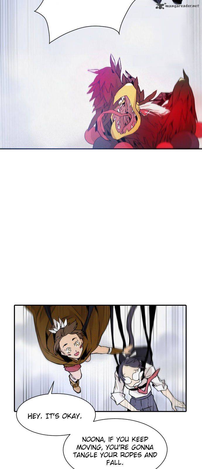 How To Kill A God 1 9
